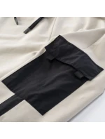 Pánske nohavice IGBOTY