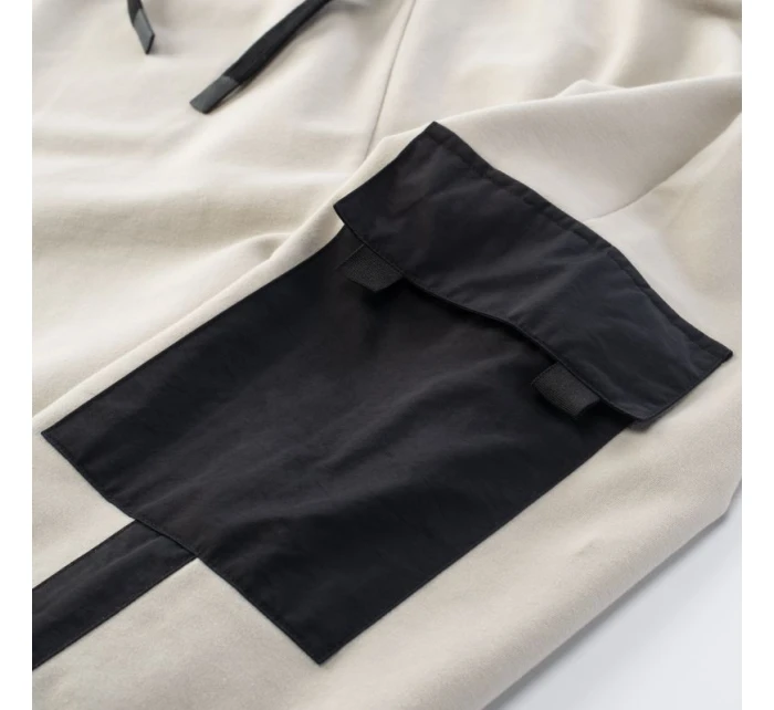 Pánske nohavice IGBOTY