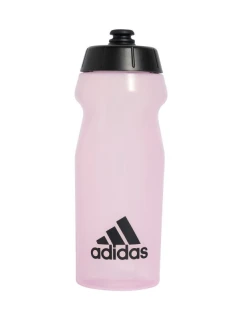 Adidas Performance 0,5 l fľaša JX0460