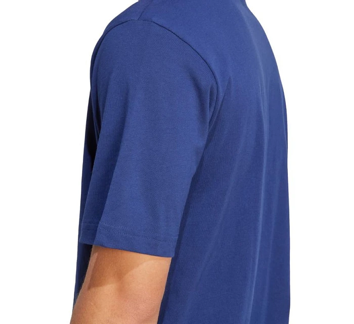 Tričko  Graphic M pánské model 21283776 - ADIDAS