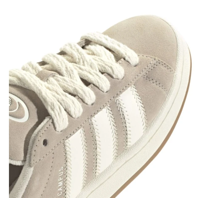 Dámske adidas Originals Campus 00s JQ5803