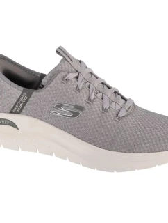 Slipins: Arch Fit 2.0 Look  Grey 41 model 21377785 - Skechers