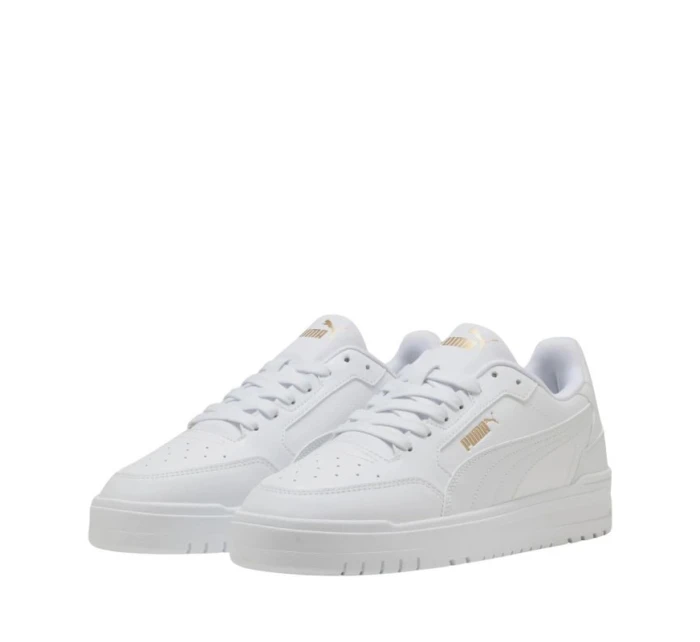 Puma Downtown dámske topánky white 402596 01 dámske Puma Downtown dámske topánky white 402596 01 dámske