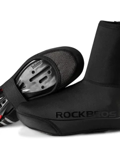 chrániče bot model 21850819 - Rockbros