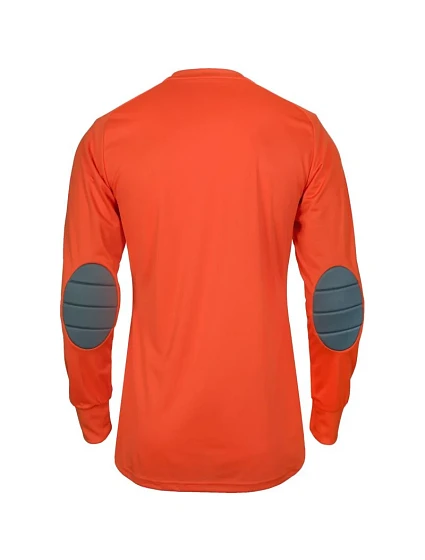 Dětské brankářské tričko 17 Junior  model 15933550 - ADIDAS