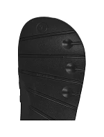 Šľapky adidas Duramo Slide M G15890 Šľapky adidas Duramo Slide M G15890