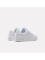 Dámské tenisky Reebok COURT model 22387836 Dámské tenisky Reebok COURT model 22387836
