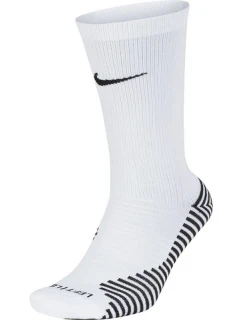Ponožky Nike U Squad Crew SK0030 100