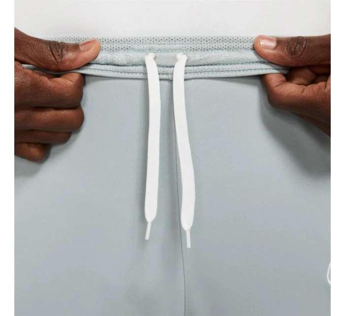 Pánska obuv NK Df Academy Trk Kp Fp Jb M CZ0971 019 - Nike Pánska obuv NK Df Academy Trk Kp Fp Jb M CZ0971 019 - Nike