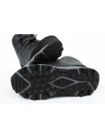 Dětské zimní boty Jr model 17068054 - New Balance