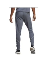 Pánské kalhoty TIRO 23 M model 18110451 - ADIDAS