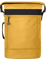 Halfar 1818034 Batoh na laptop "Active" 47.8034 mustard yellow Halfar 1818034 Batoh na laptop "Active" 47.8034 mustard yellow
