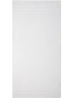 Bamboo 70 Osuška white model 22526678 - The One Towelling Bamboo 70 Osuška white model 22526678 - The One Towelling
