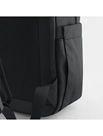 BG Batoh 52.0 black model 22456389 - BagBase BG Batoh 52.0 black model 22456389 - BagBase