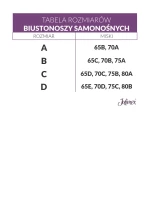 Julimex BS-02 farba:béžová Julimex BS-02 farba:béžová