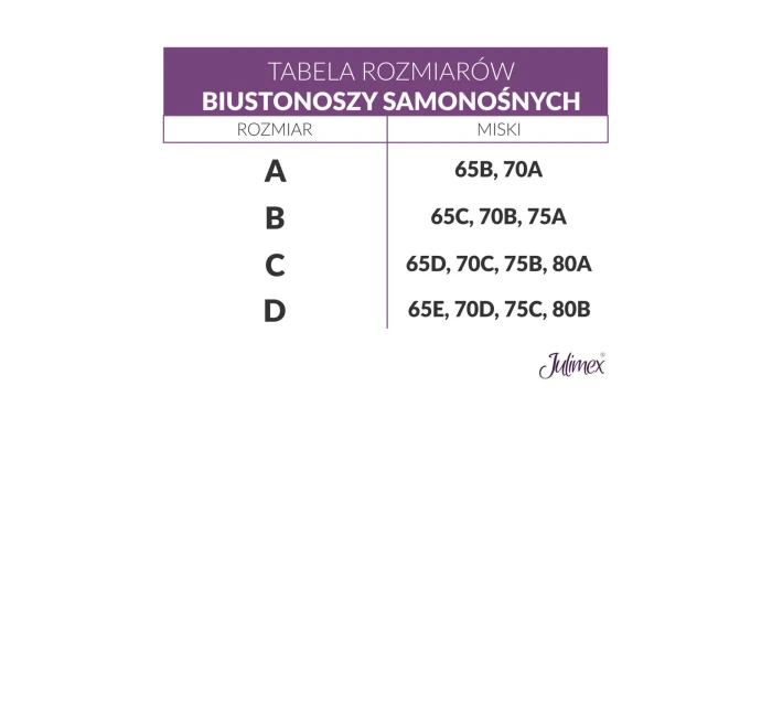 Julimex BS-02 farba:béžová Julimex BS-02 farba:béžová