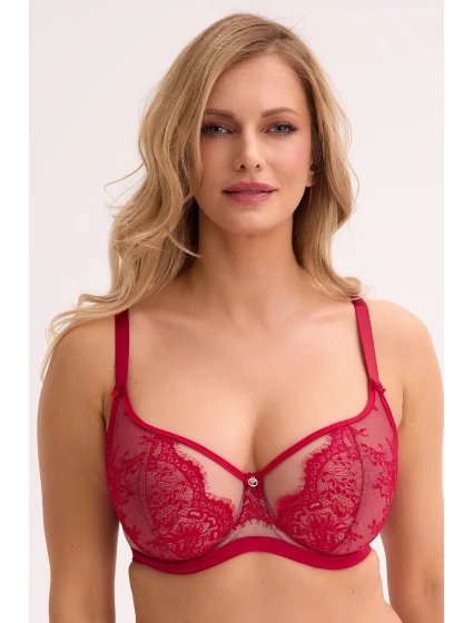 Frida model 21370674 - Gaia Frida model 21370674 - Gaia