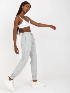 B 005 model 17537892 šedá - FPrice