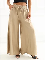 Spodnie CS SP model 22227830 camelowy - FPrice