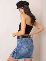 NM DE SD  modrá model 14838371 - FPrice