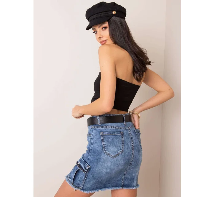 NM DE SD  modrá model 14838371 - FPrice