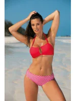 Plavky (5) model 17577832 - Marko Plavky (5) model 17577832 - Marko