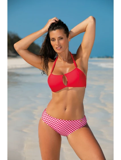 Plavky (5) model 17577832 - Marko Plavky (5) model 17577832 - Marko