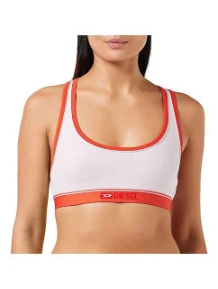 Dámská sportovní podprsenka Bra model 20946424 - Diesel