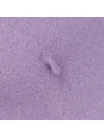 Dámsky baret sk21410 - Art Of Polo Beret