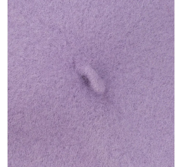 Dámsky baret sk21410 - Art Of Polo Beret