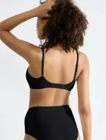 sloggi GO Daily Cotton Soft bra