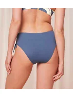 Dámske letné plavky Allure Maxi sd - Triumph