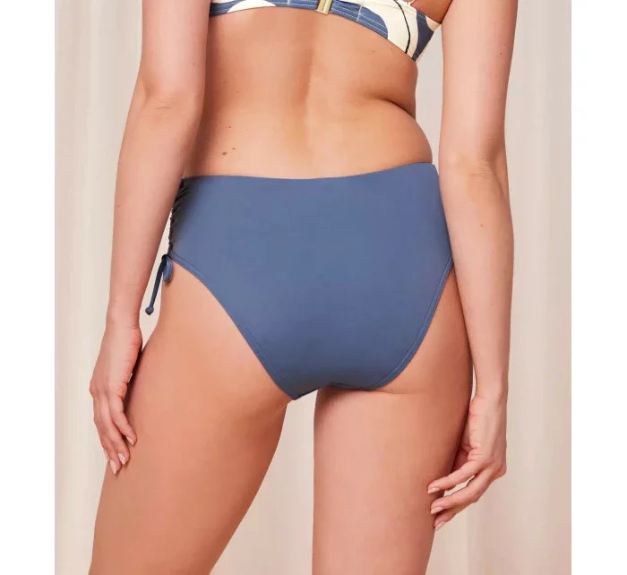 Dámske letné plavky Allure Maxi sd - Triumph