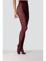 Dámské punčochové kalhoty model 15069797 SOFT TOUCH 40 - Mona