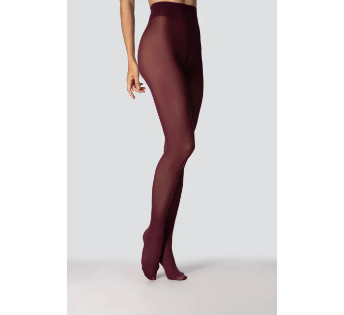 Dámské punčochové kalhoty model 15069797 SOFT TOUCH 40 - Mona