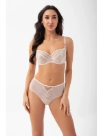 MIRELLA BRAZILIANA K906 MIRELLA BRAZILIANA K906