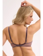 KALINA POLOMÄKKÁ PODPRSENKA ART. 1314