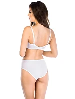 KALHOTKY model 22206922 - MEDIOLANO KALHOTKY model 22206922 - MEDIOLANO