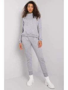 Súprava model 161443 BFG