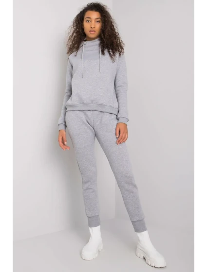 Súprava model 161443 BFG Súprava model 161443 BFG