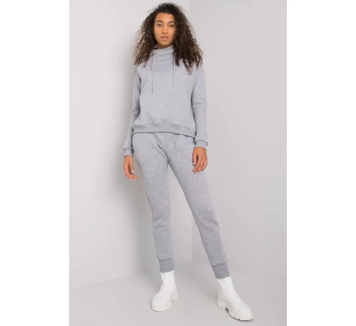 Súprava model 161443 BFG Súprava model 161443 BFG