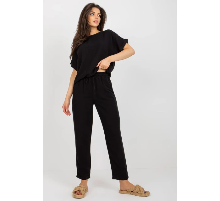 Súprava model 179029 Rue Paris