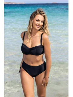 Dvojdielne plavky model 183013 Etna