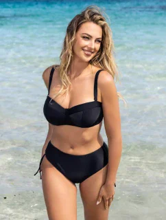 Dvojdielne plavky model 183013 Etna