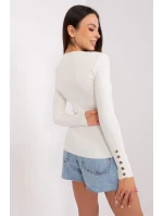 Sveter model 186522 Továrenská cena