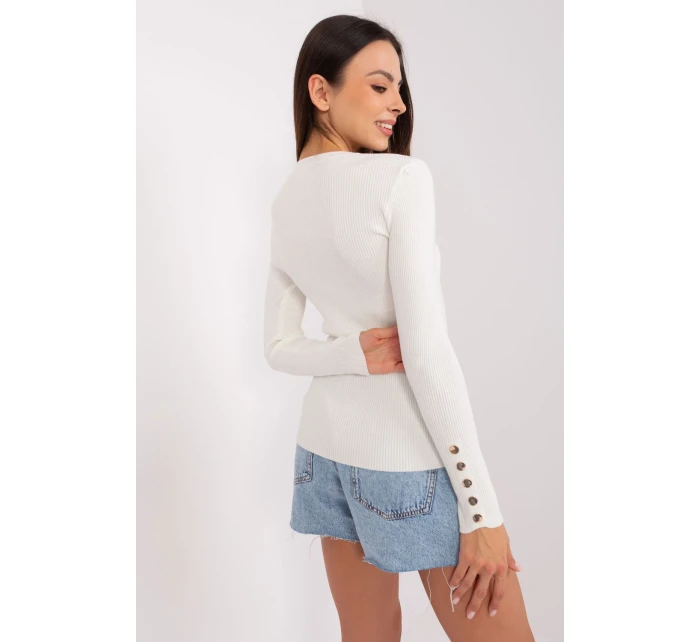 Sveter model 186522 Továrenská cena