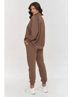 Súprava model 209755 Macadamia Súprava model 209755 Macadamia