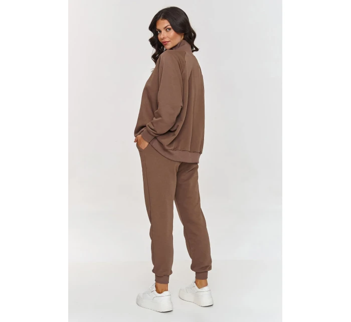 Súprava model 209755 Macadamia Súprava model 209755 Macadamia