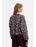 Mikina model 218653 BeWear