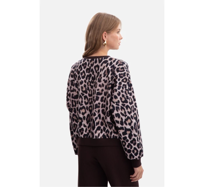 Mikina model 218653 BeWear